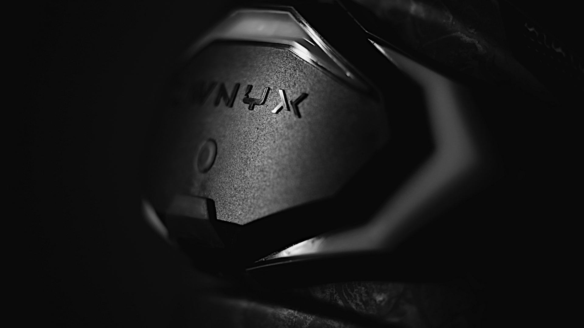 Business Development