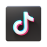 TikTok Ads